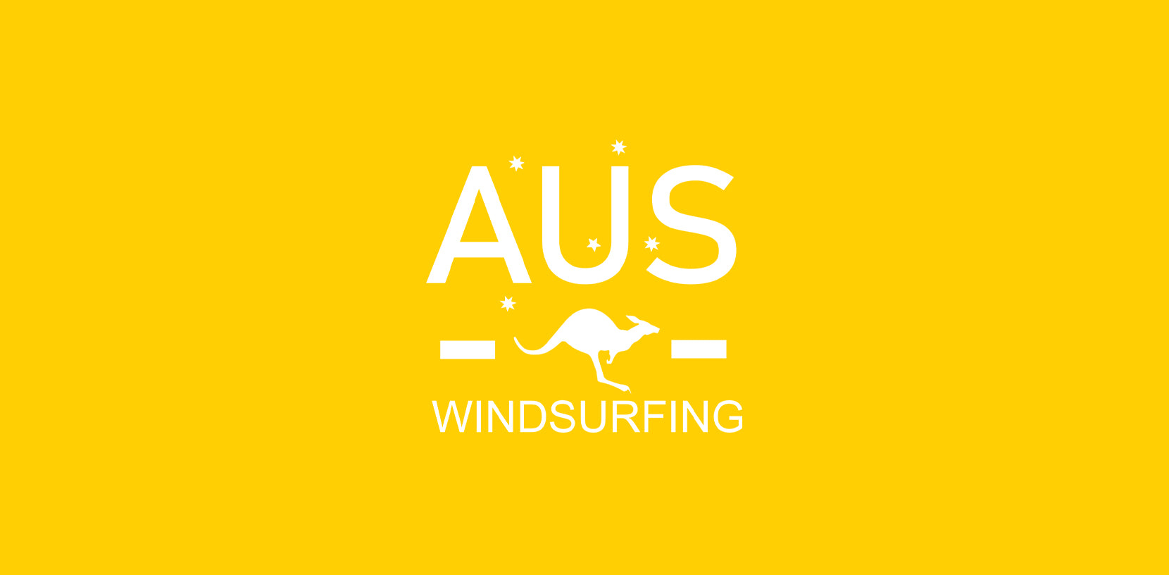 AUS Windsurfing