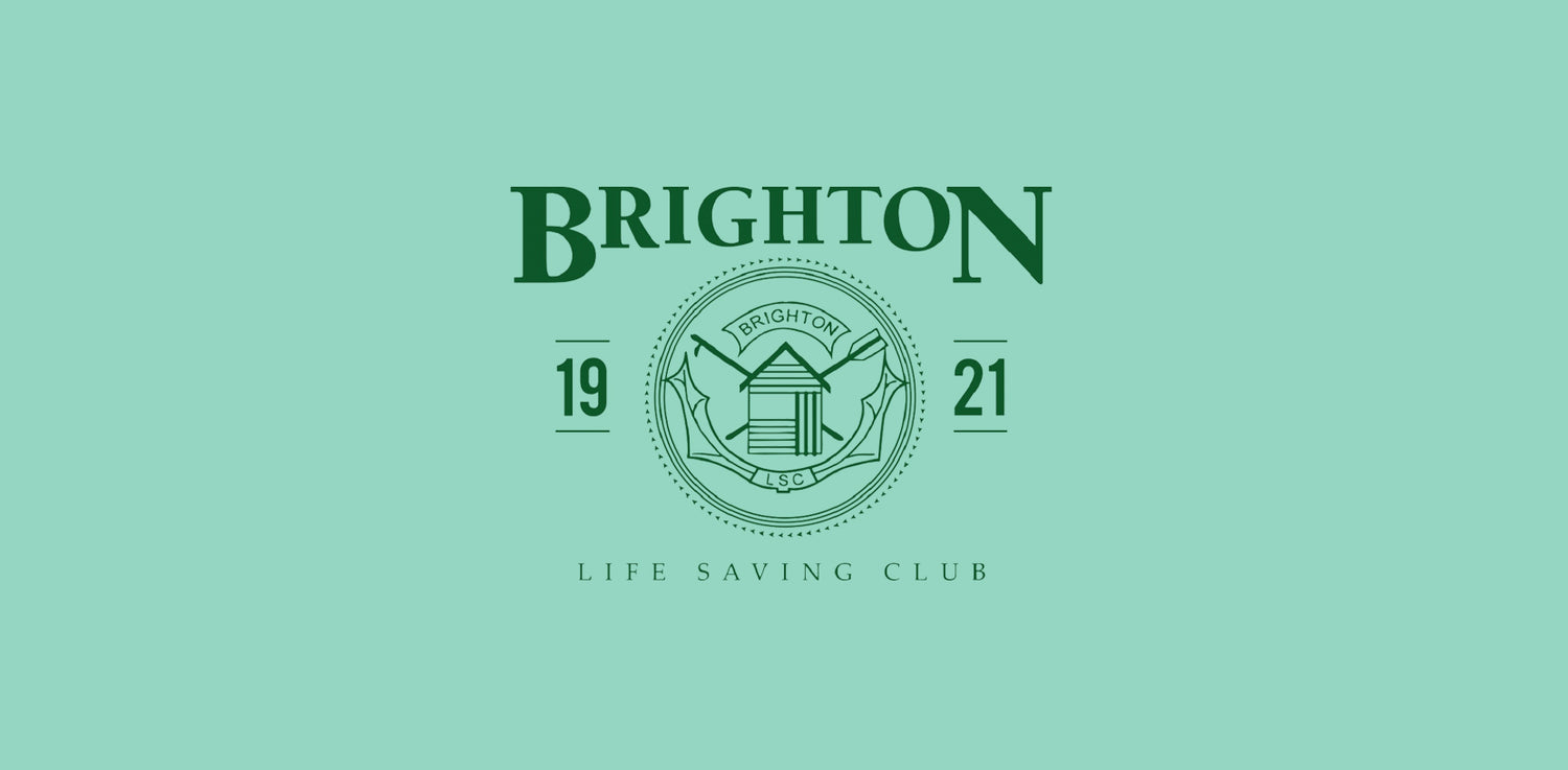 Brighton Life Saving Club