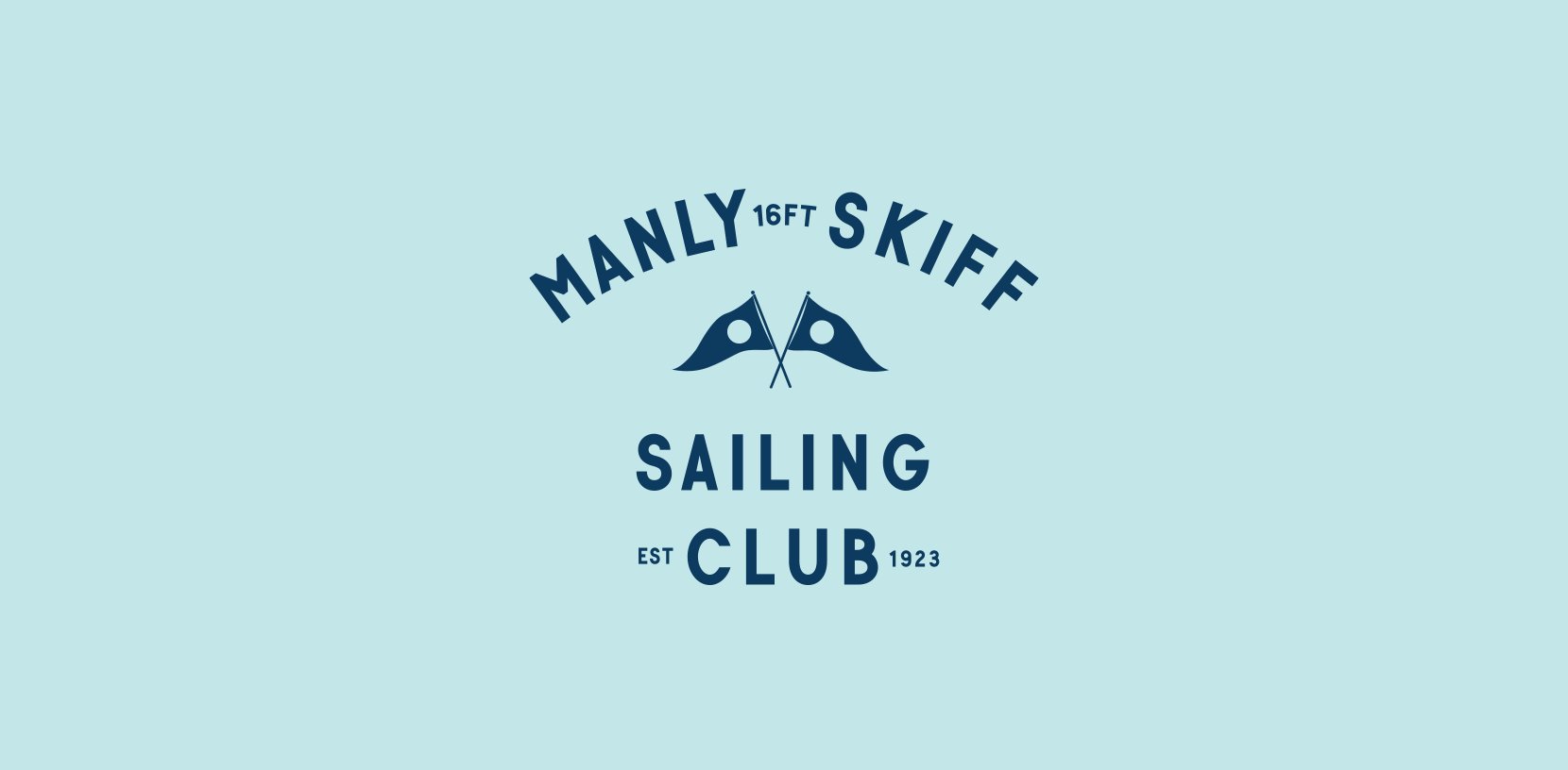 manly skiff club dress code Membership