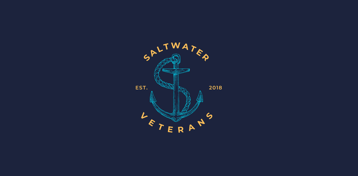 Saltwater Veterans