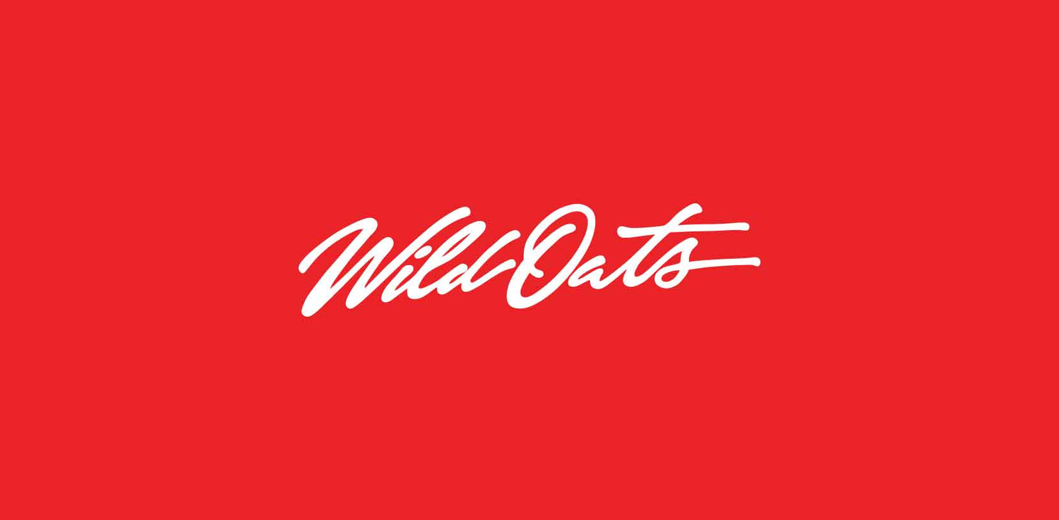 Wild Oats