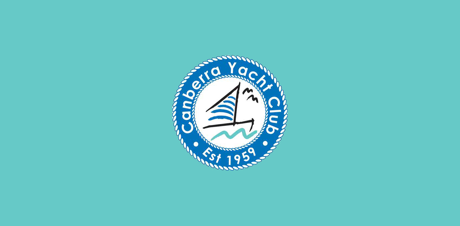 Canberra Yacht Club