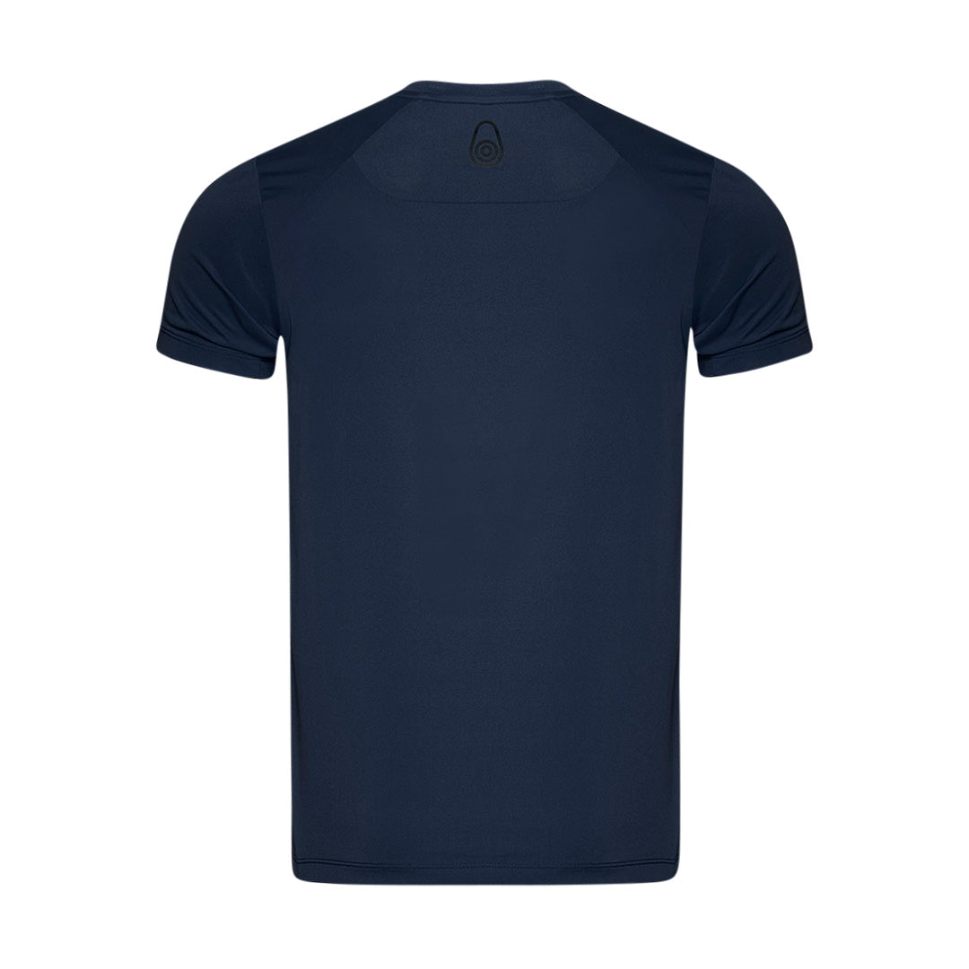 Aus Windsurfing Technical Tee