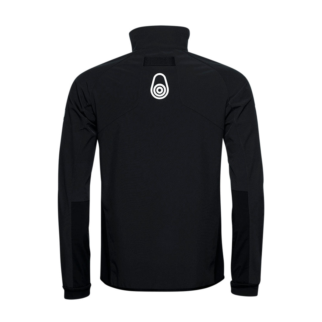 Spray Softshell - Carbon