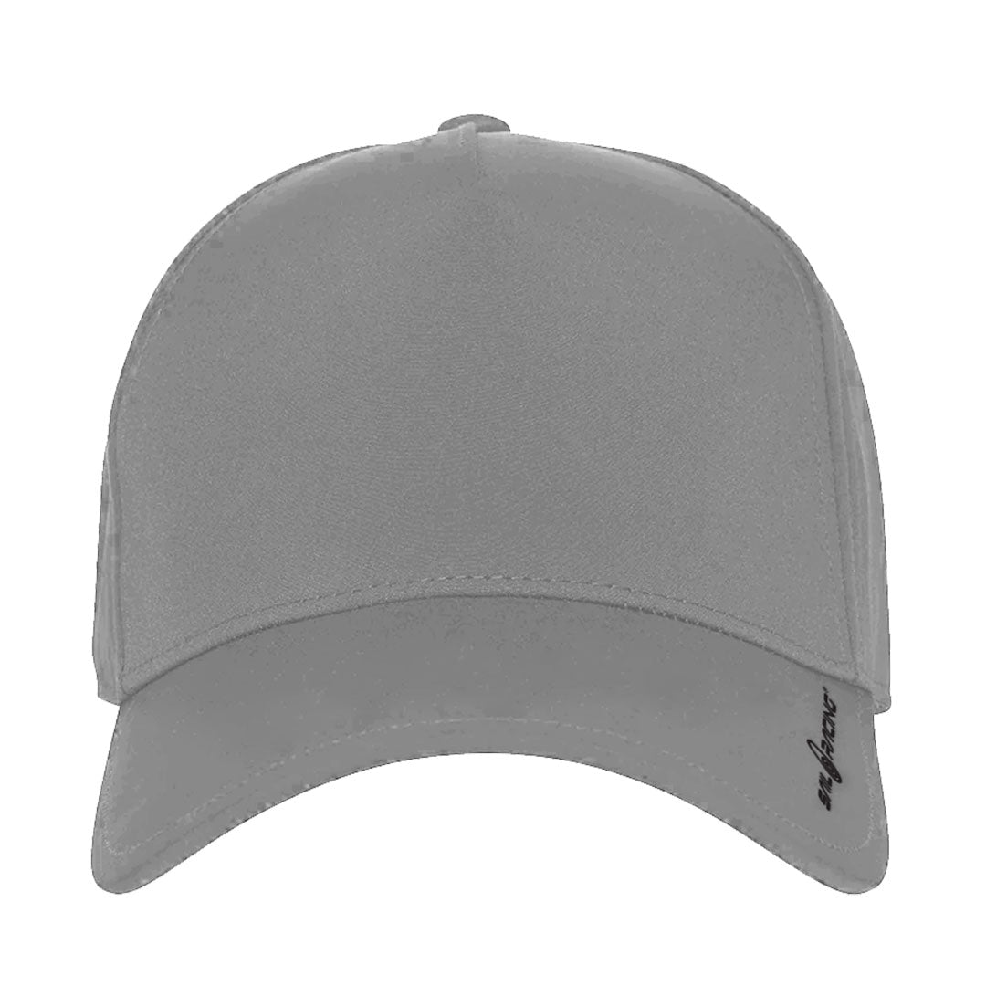 Spray Team Cap - Dim Grey