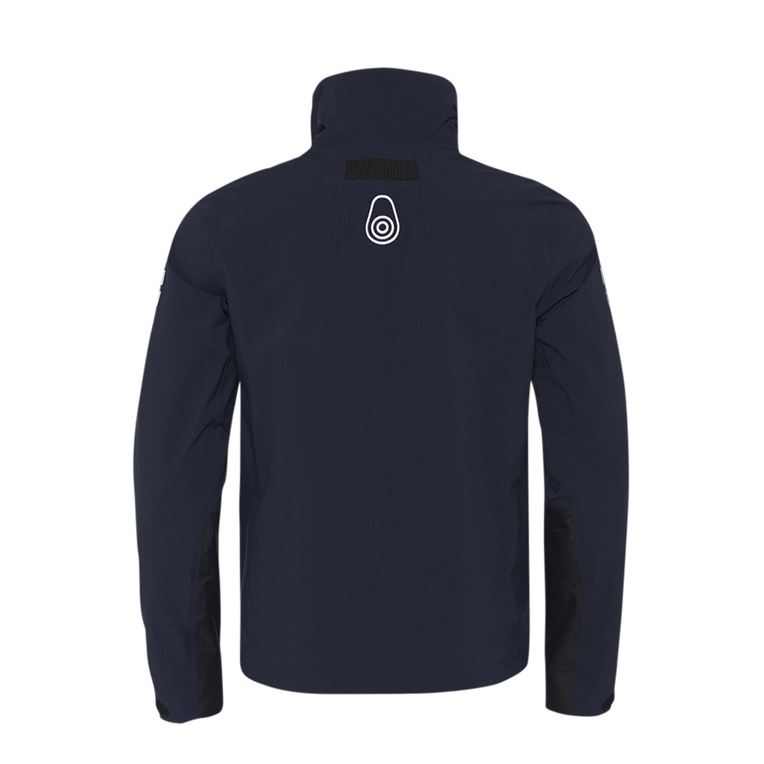 RSYS Spray Jacket - Dark Navy