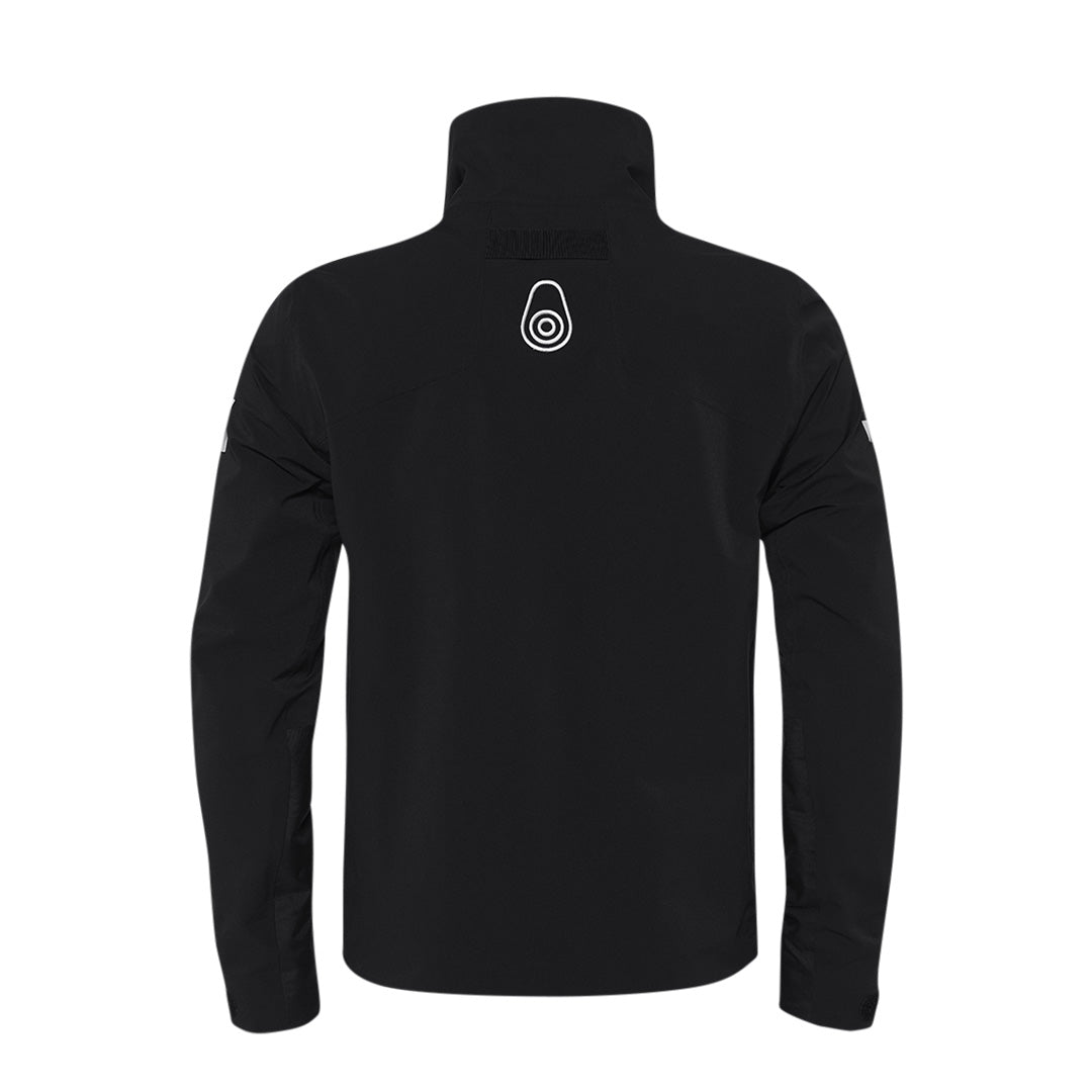 RSYS Spray Jacket - Carbon