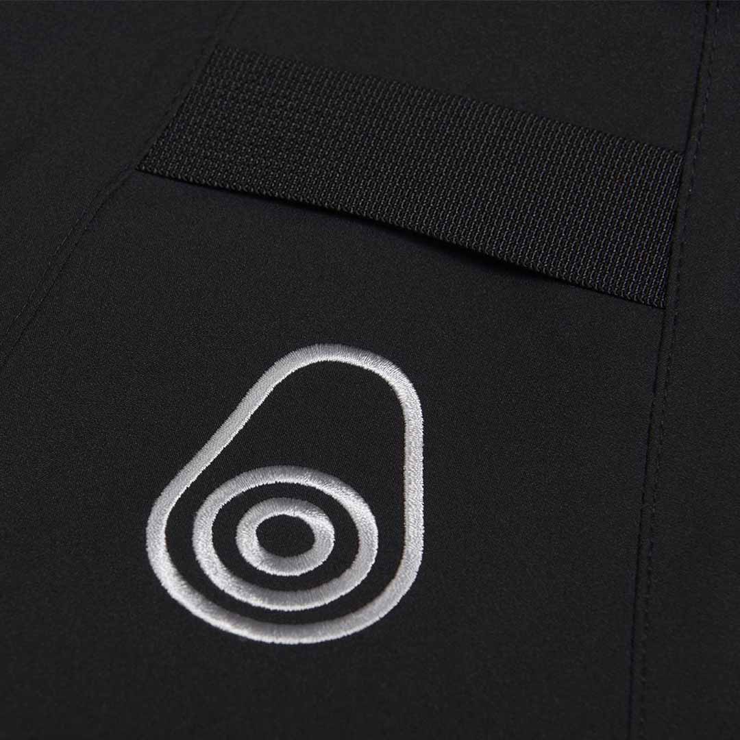 RSYS Spray Jacket - Carbon