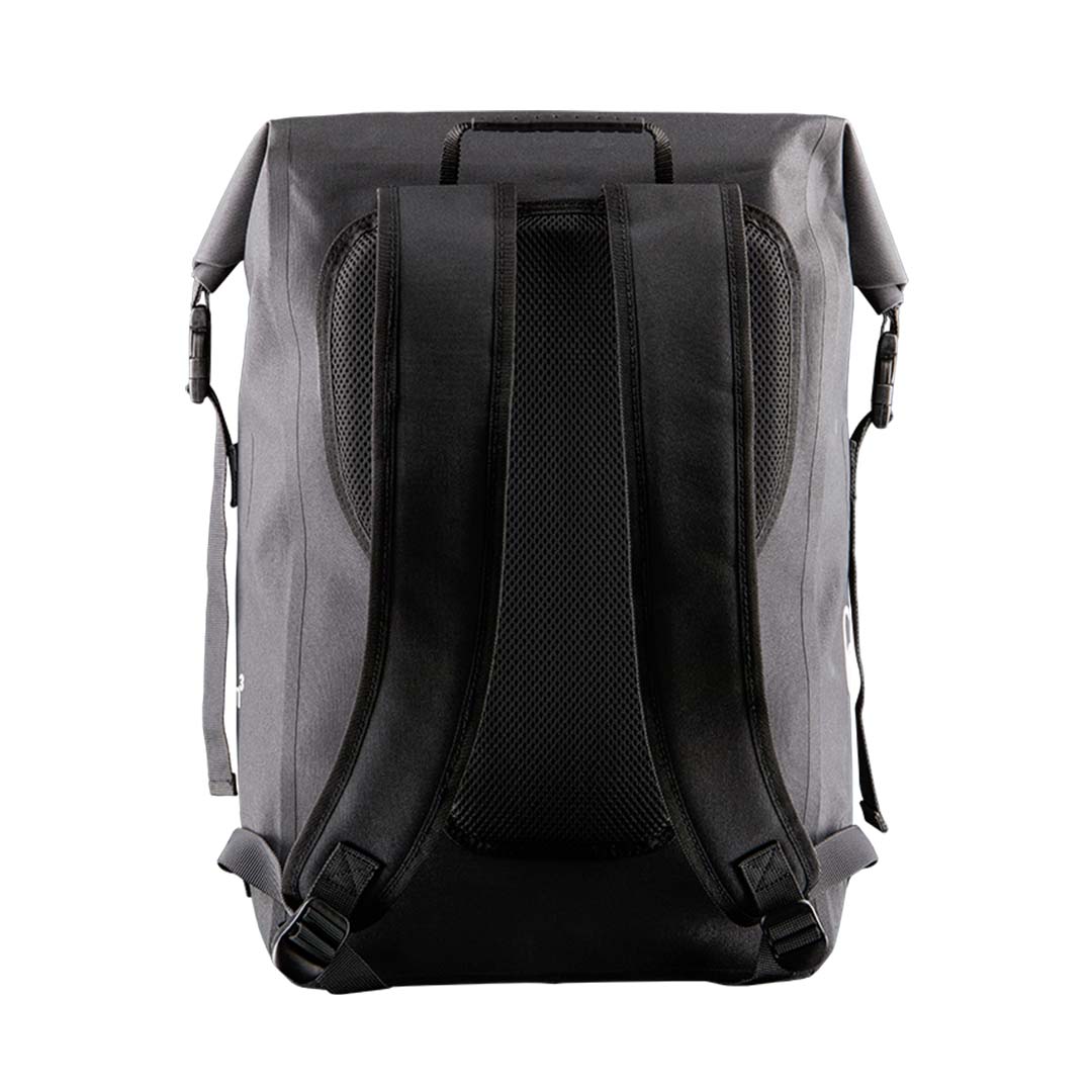 Axopar Spray Watertight Backpack - Carbon