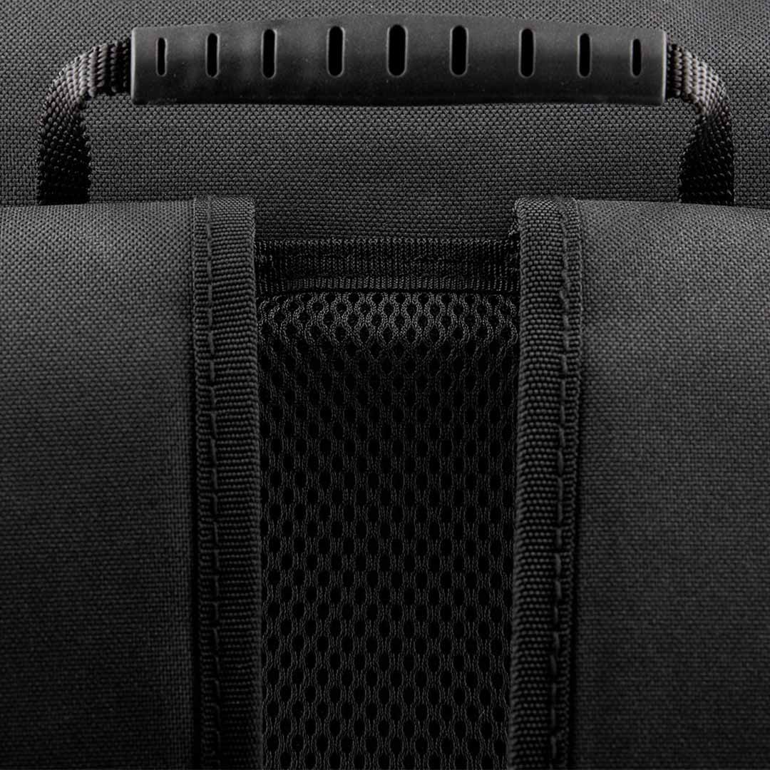 Axopar Spray Watertight Backpack - Carbon