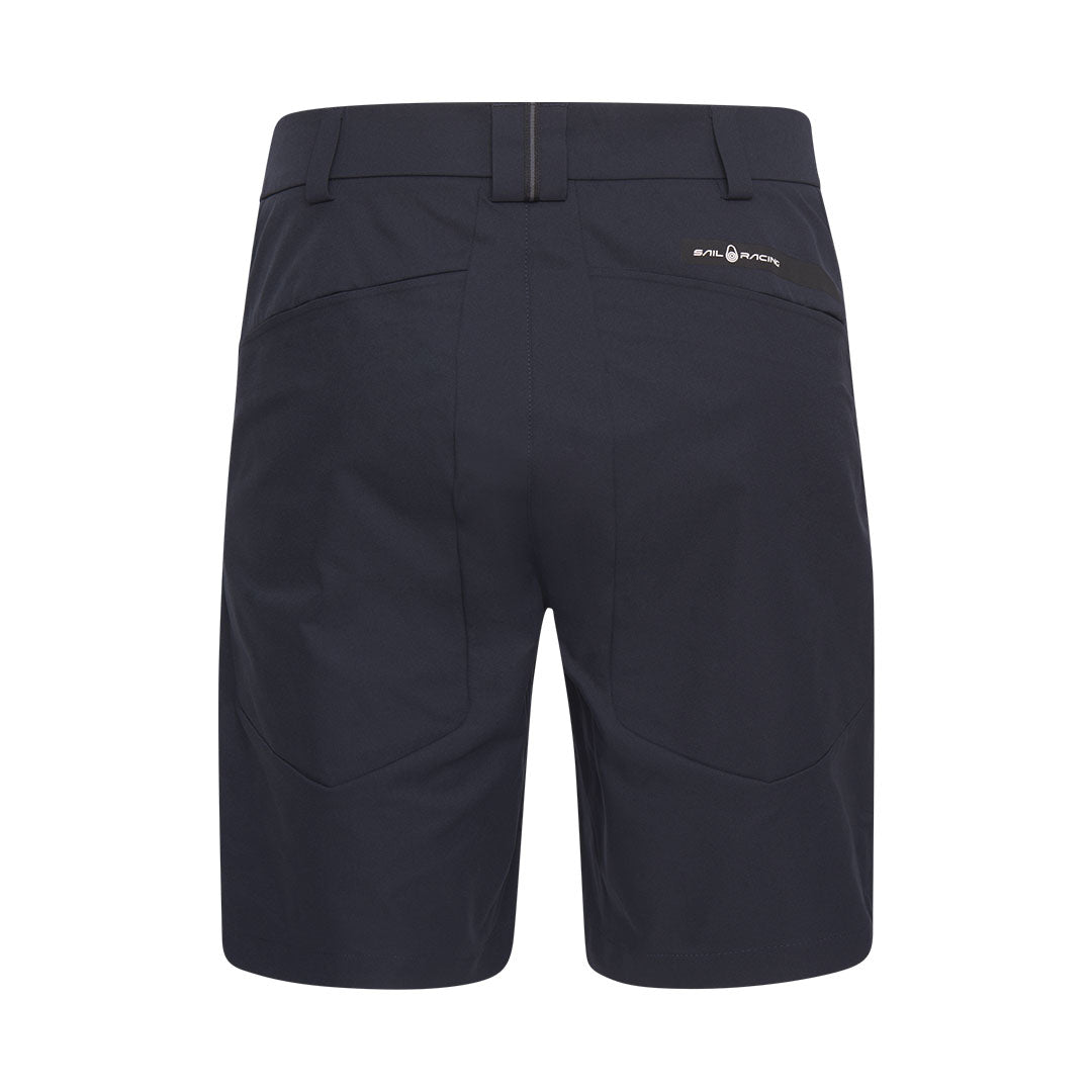 RSYS Spray T8 Shorts - Navy