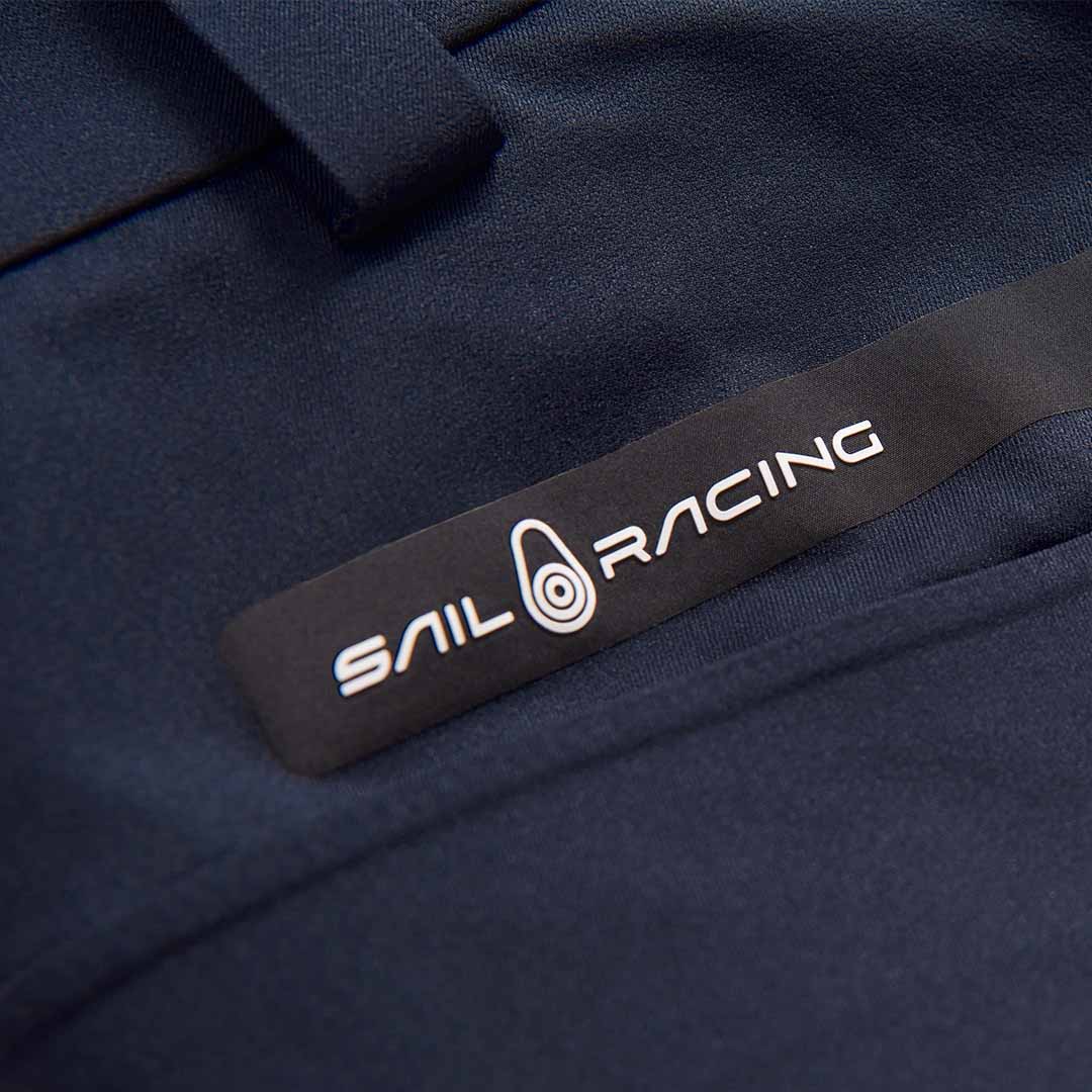 M16SSC Spray T8 Shorts - Navy