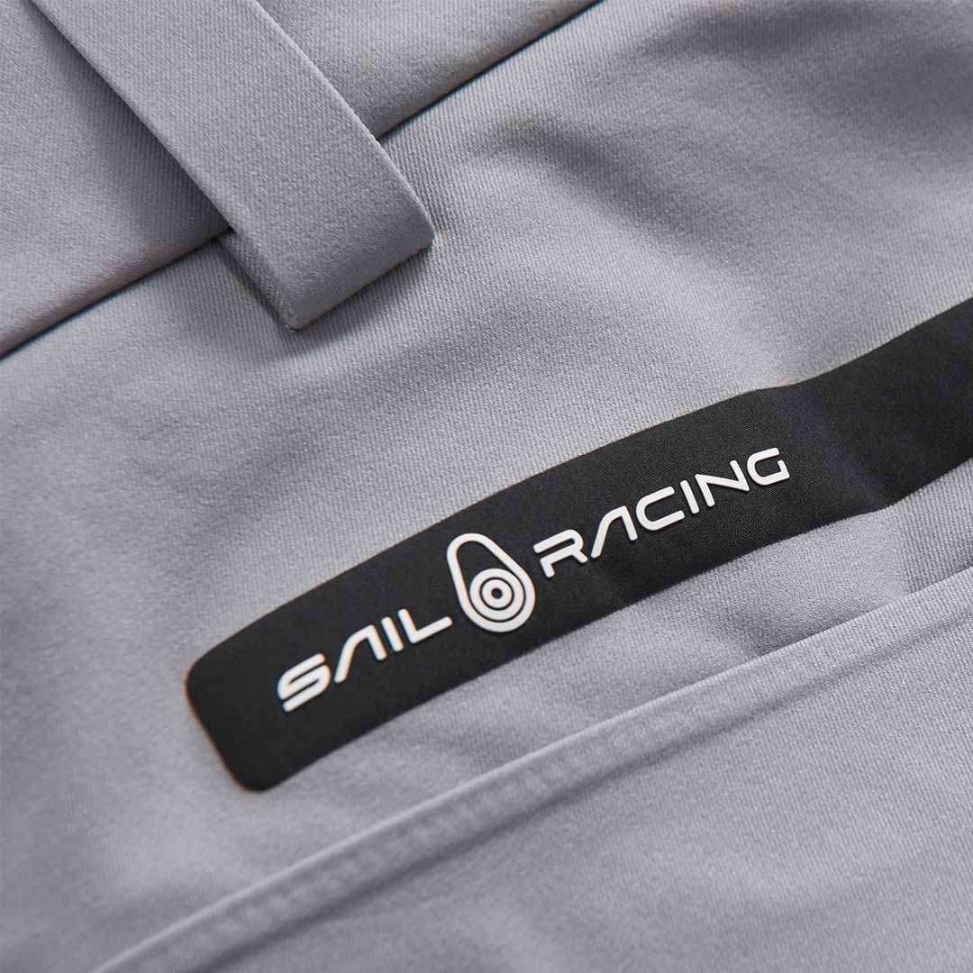 RSYS Spray T8 Shorts - Dim Grey