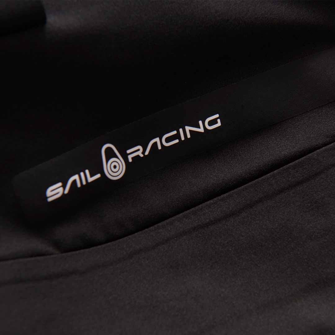SGSC Womens Spray T8 Shorts - Carbon