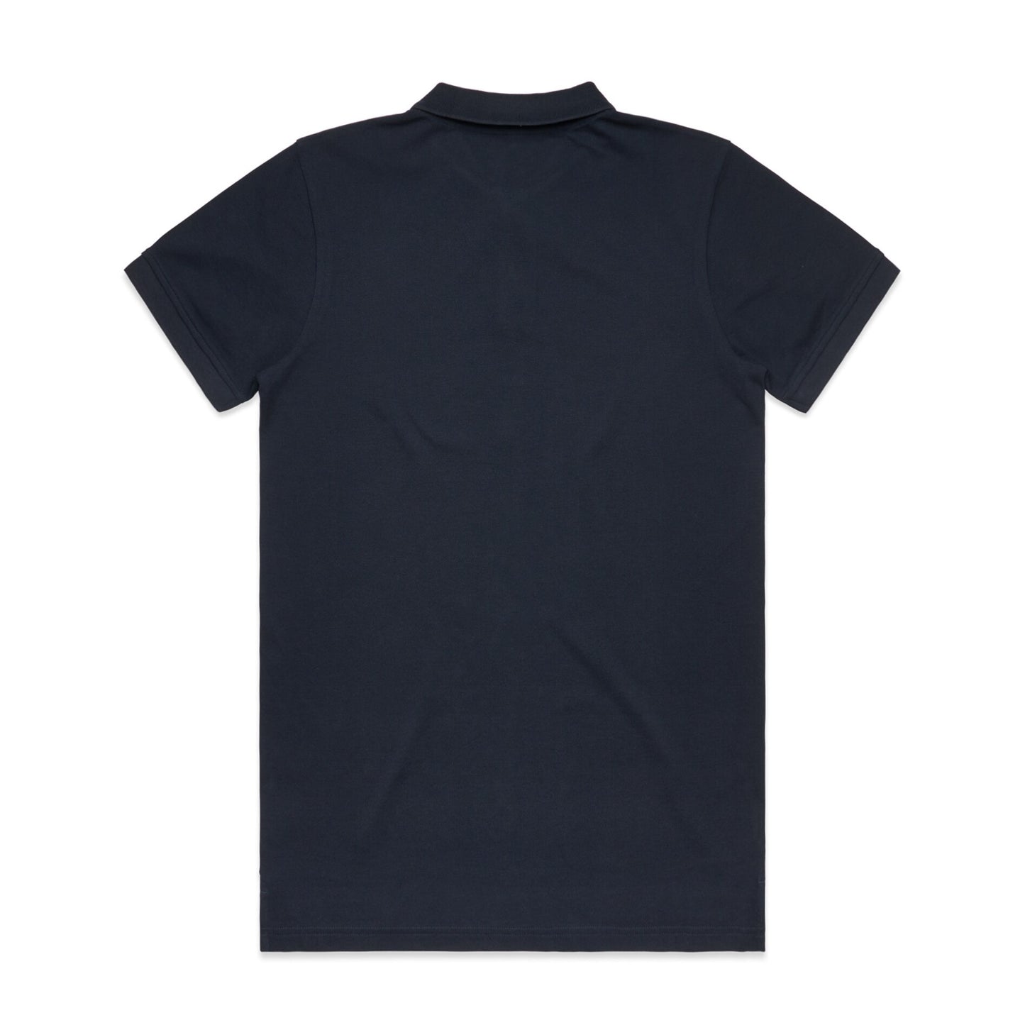 Fortune of War Cotton Polo