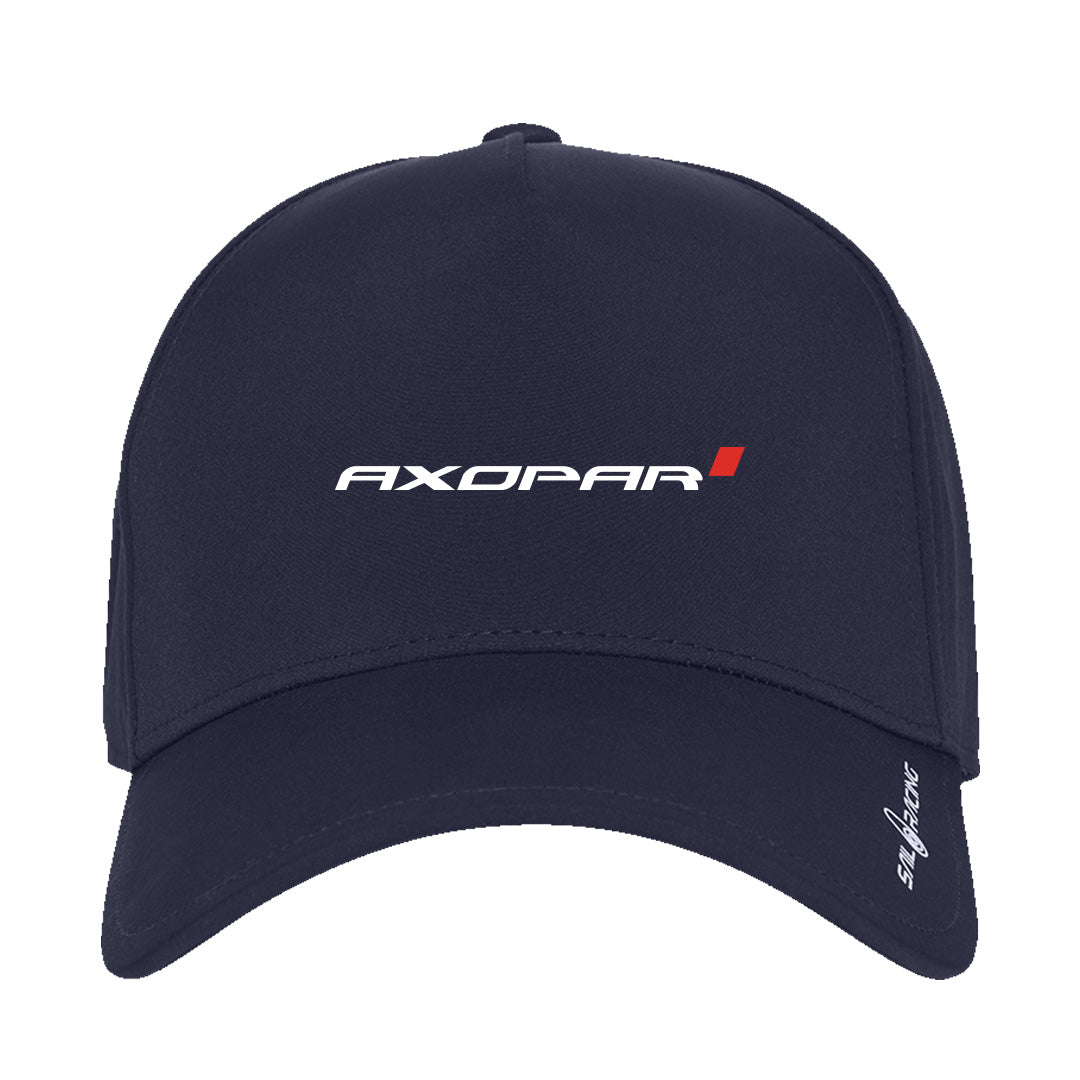 Axopar Spray Team Cap - Navy