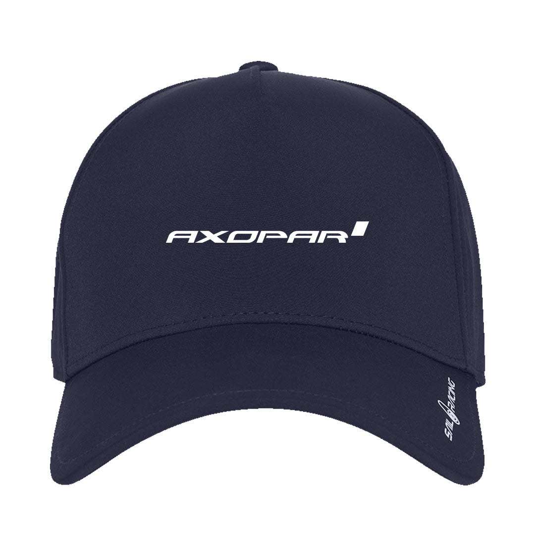 Axopar Spray Team Cap - Navy