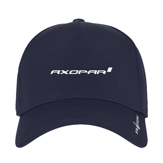 Axopar Spray Team Cap - Navy
