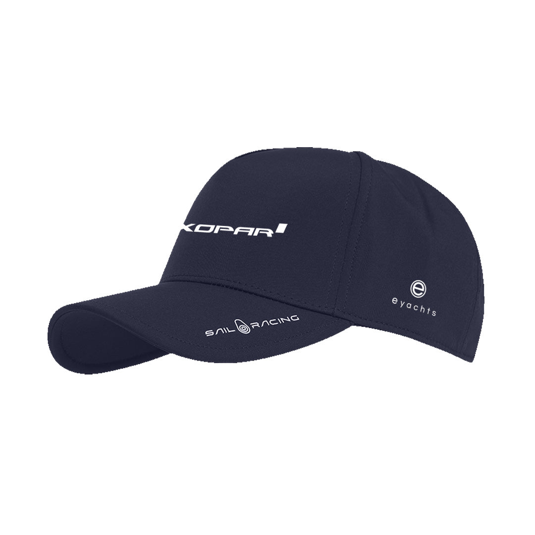 Axopar Spray Team Cap - Navy