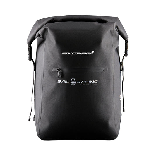 Axopar Spray Watertight Backpack - Carbon