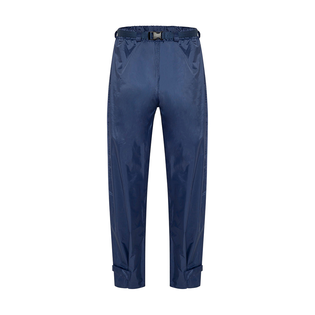 Banks Trousers