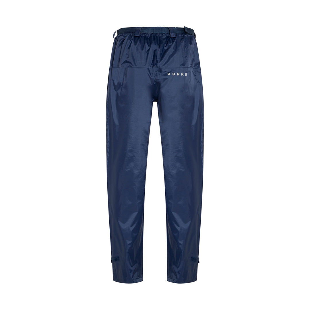 Banks Trousers