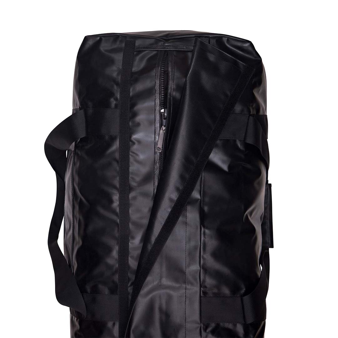 Brighton LSC Large Yachtsmans Waterproof Gear Bag