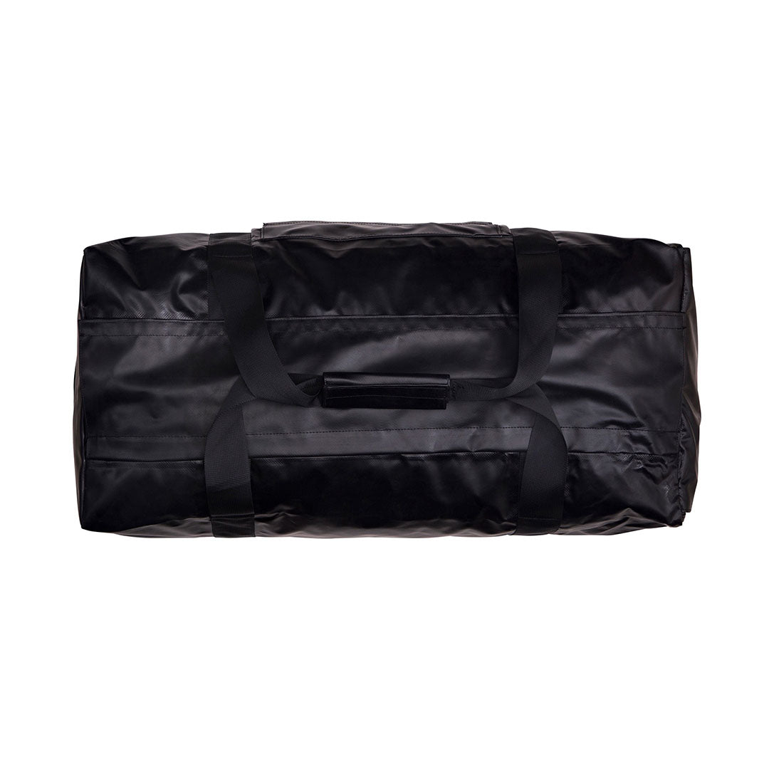 Brighton LSC Large Yachtsmans Waterproof Gear Bag