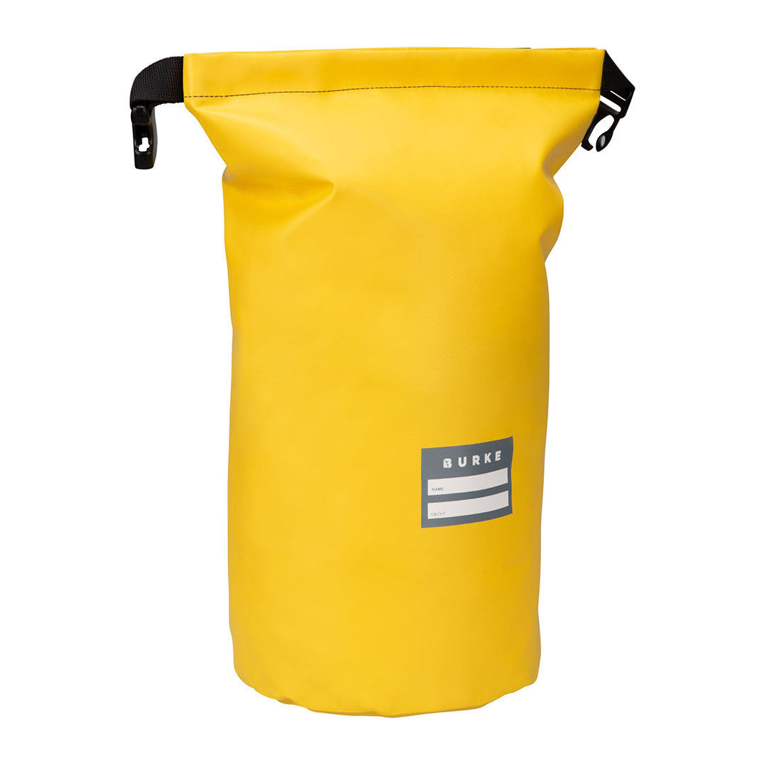 Super Dry Bag 10L