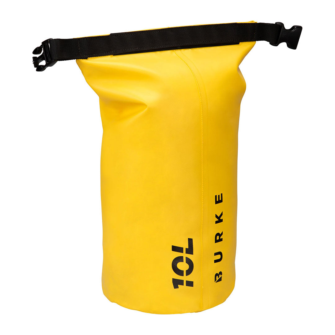 Super Dry Bag 10L