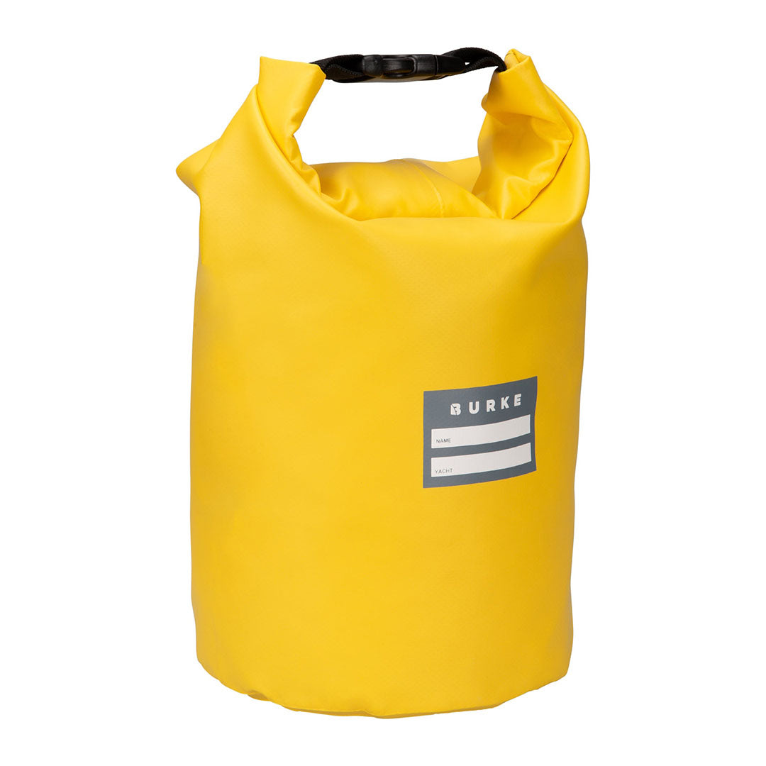 Super Dry Bag 10L
