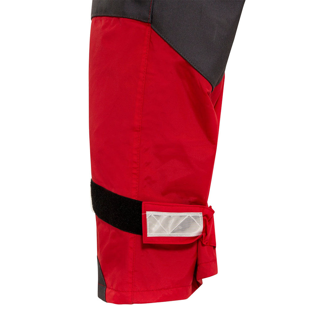 Pacific Coastal CB10 Breathable Trouser