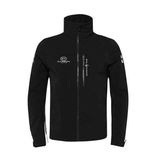 Carbon Yachts Spray Jacket - Carbon