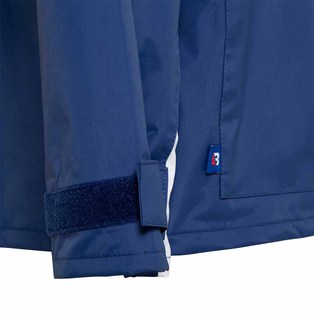 Super Dry Jacket