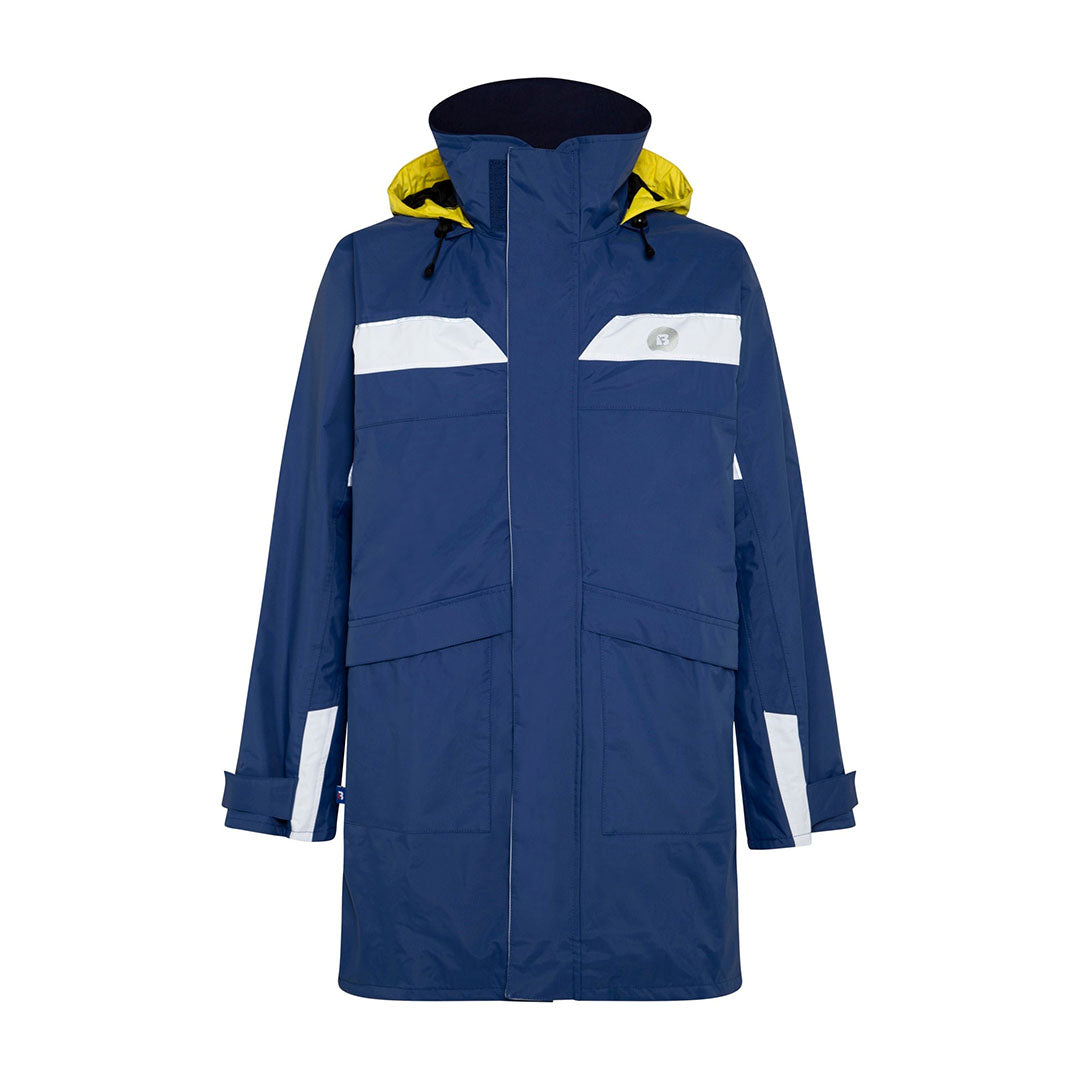 Super Dry 3/4 Jacket
