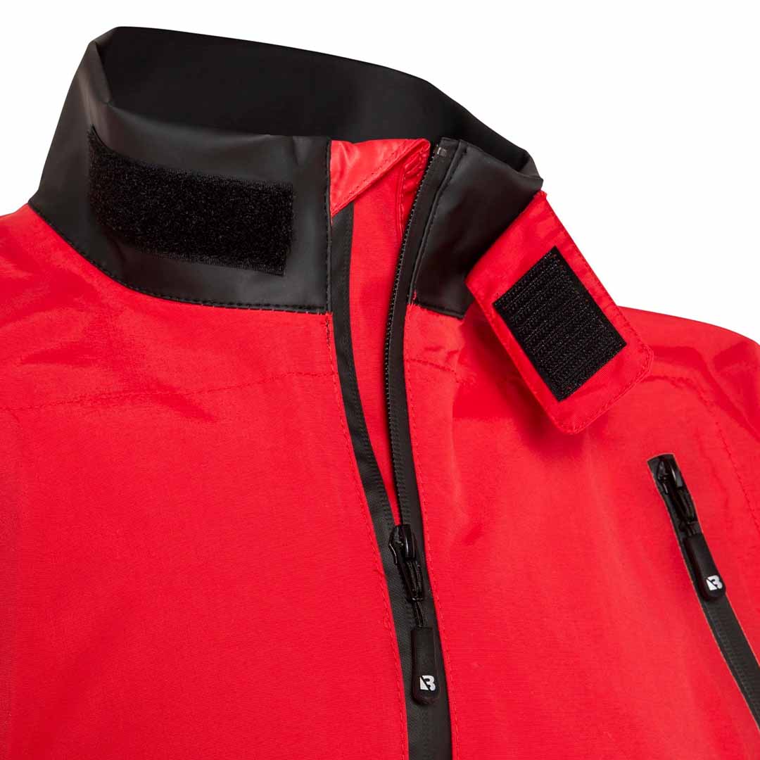 Evolution Dinghy Smock