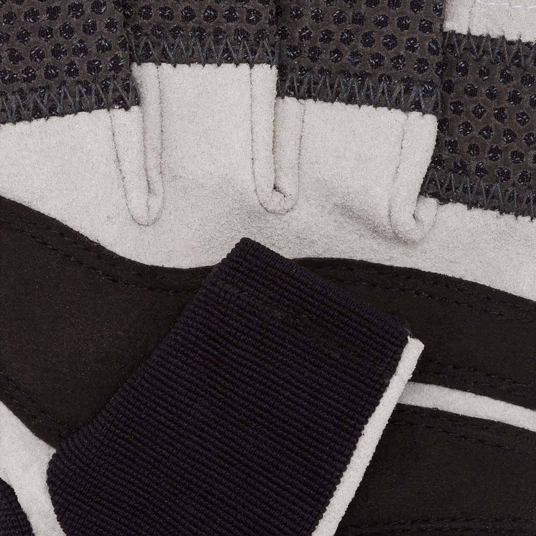 Performance Amara Sailing Glove