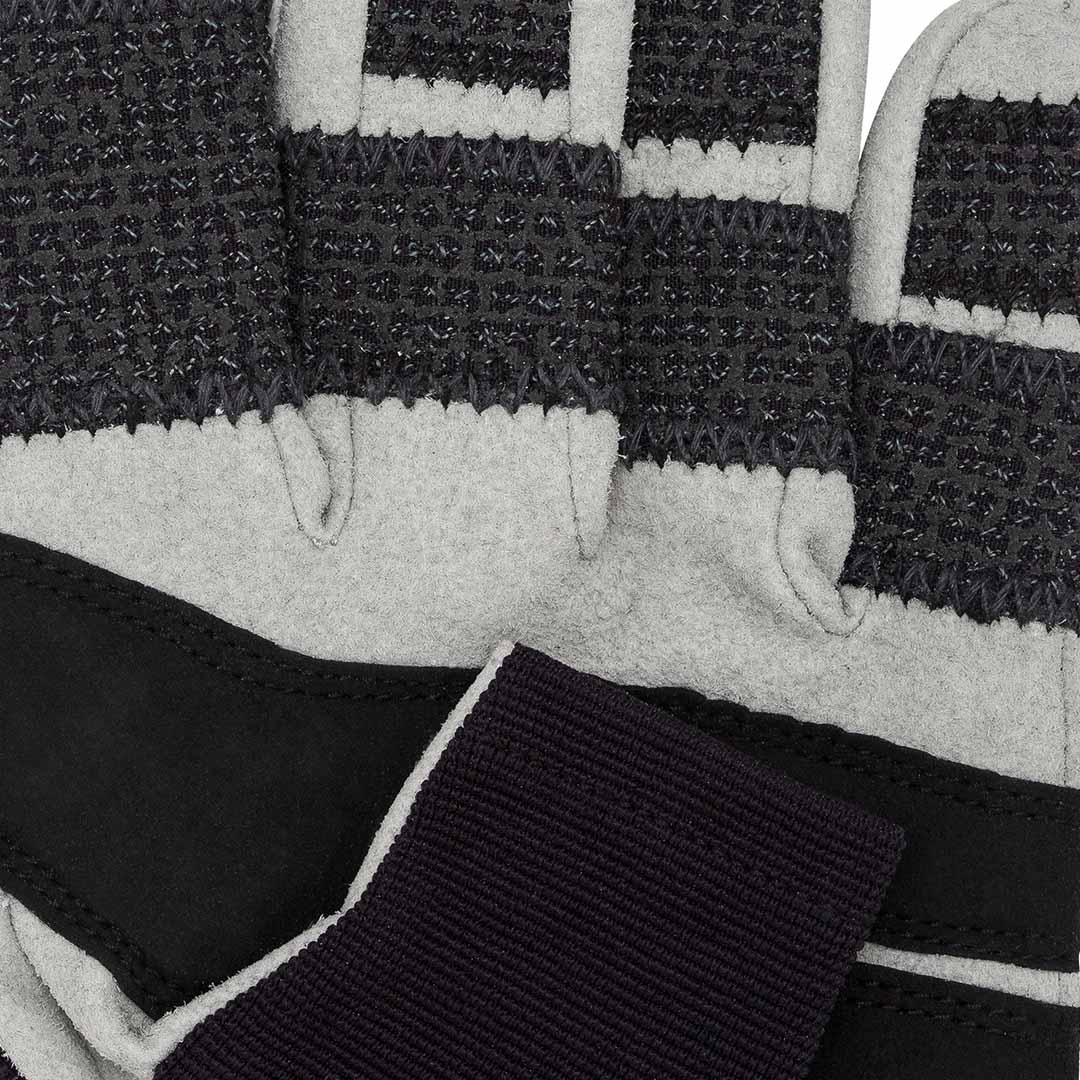 Full Finger Sailing Glove