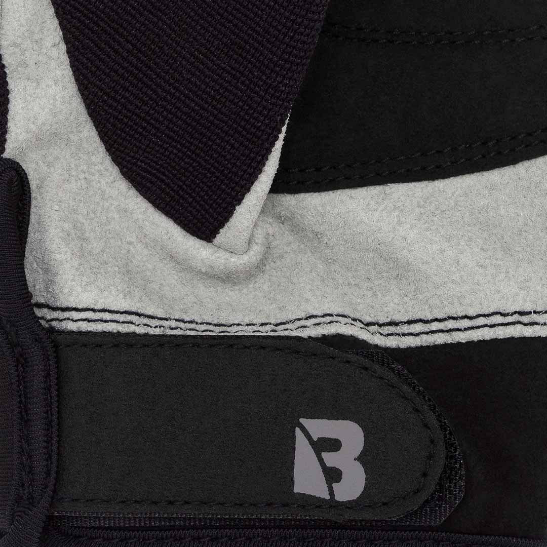 Full Finger Sailing Glove