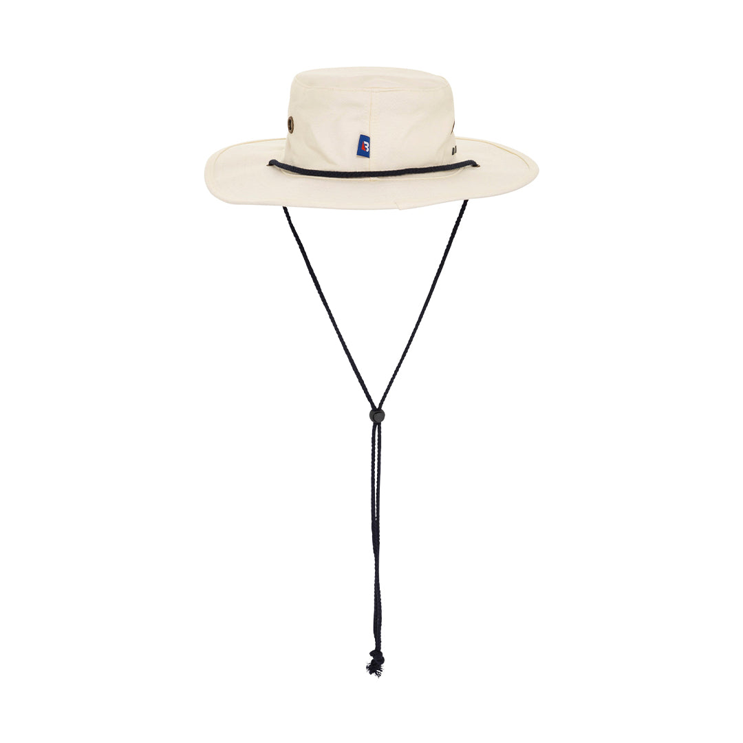 Canvas Sailing Hat