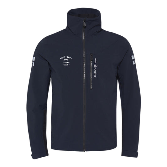 M16SSC Spray Jacket - Dark Navy