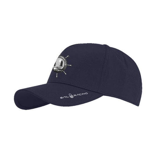 MCLC Spray Team Cap - Navy
