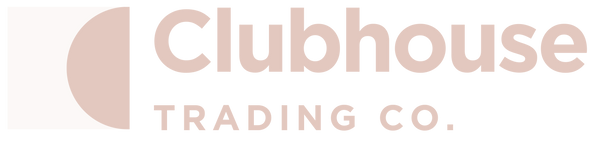 Clubhouse Trading Company