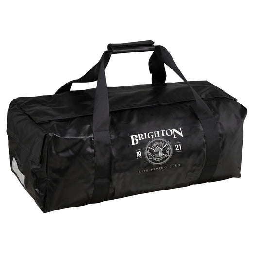 Brighton LSC Large Yachtsmans Waterproof Gear Bag