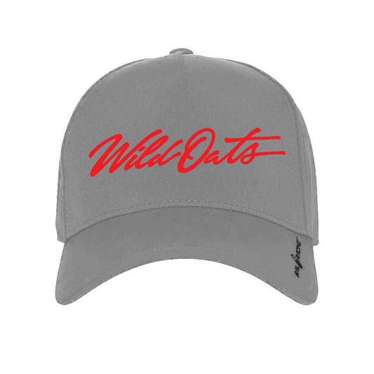Wild Oats Team Cap