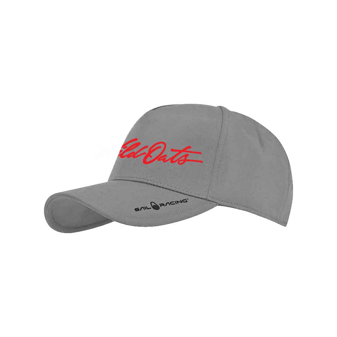 Wild Oats Team Cap