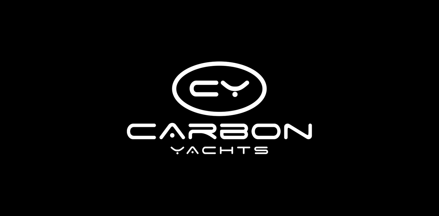 Carbon Yachts