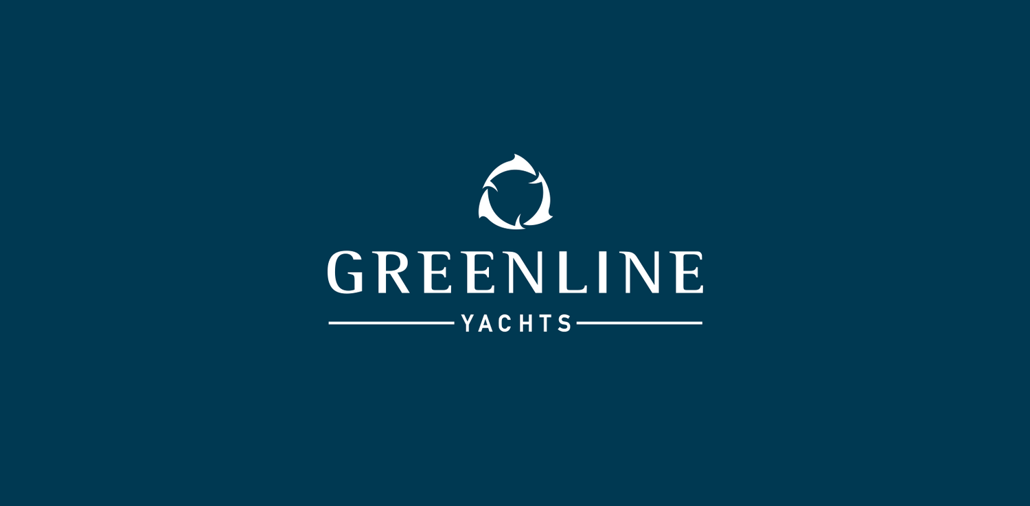 Greenline Yachts