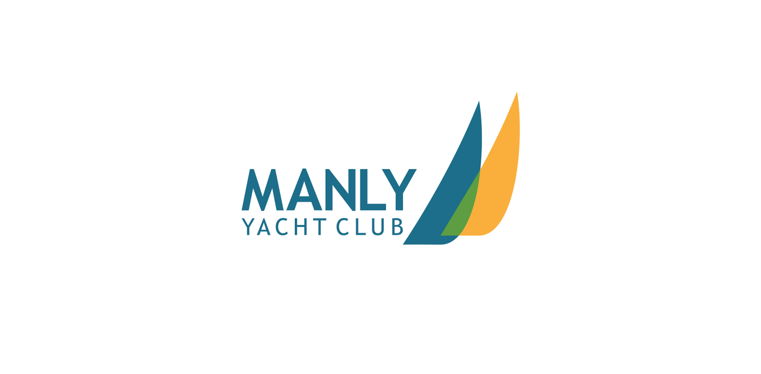 Manly Yacht Club