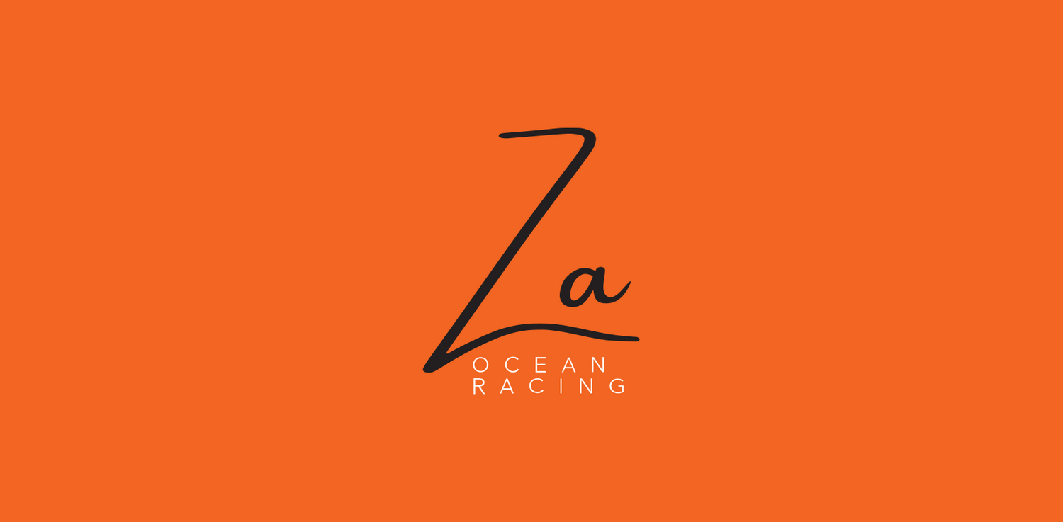 Za Ocean Racing